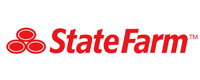State Farm_logo